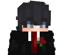 ahqd's skin