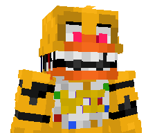 Takimli_Genc's skin