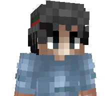 shvkat's skin