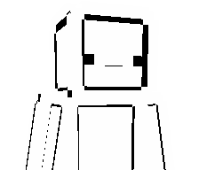 __VoidDemon's skin