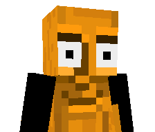 koperek9999's skin