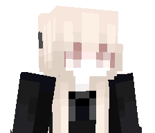 Foul's skin