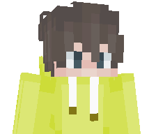 elaborateLime's skin