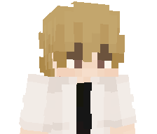 luvsho's skin