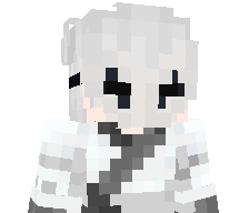 Ruzoth's skin