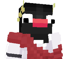 DarkDragonEgg's skin
