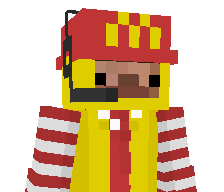lukitas_lol's skin