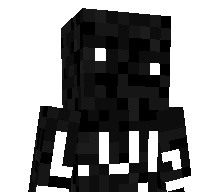 defo_luke's skin