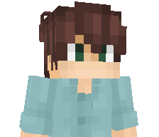 OknoPrzezKrzeslo's skin