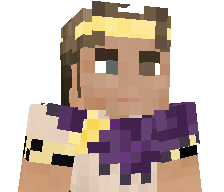 kiddos77's skin