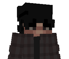 Txc_R's skin