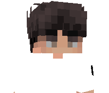 kquan's skin