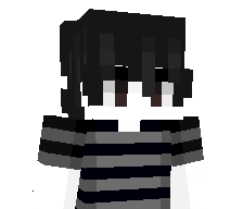 notifyhit's skin