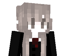 sombek's skin