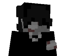 WeeceStweeter's skin