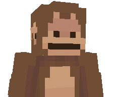 lazymonkey05's skin