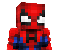 GidPool234's skin