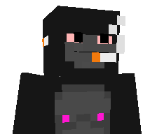 DaLombra's skin
