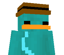 August29112007's skin