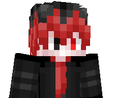 Balegdh's skin