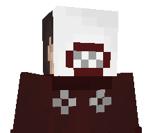13gues13's skin
