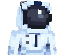 RioBlessYou's skin