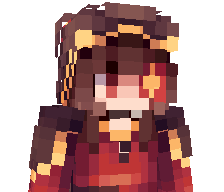 iSrFRO's skin