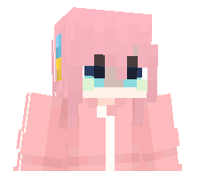 Liam2927's skin
