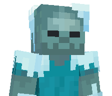 mcAlexS1's skin
