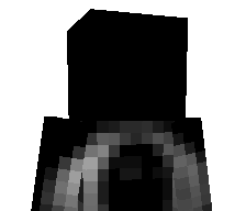 ItsFrezzo's skin