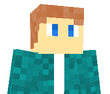 IkonikFox's skin
