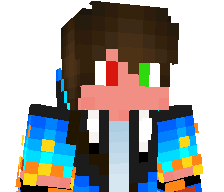 Brilliantfish_64's skin