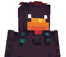McChicken292's skin