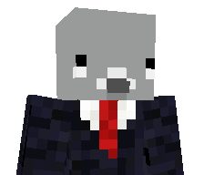 Wellerd15's skin
