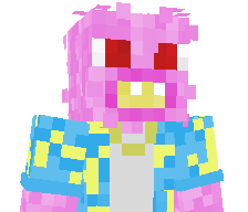 _Paulin_Pinho_'s skin