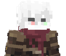 LoreMasterGER's skin