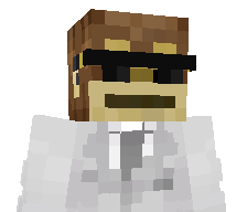 tchechik_TM's skin