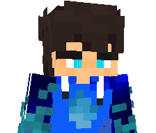 loltrolleur's skin