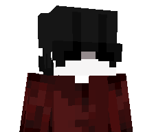 lakimily's skin