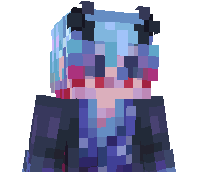 suhara's skin