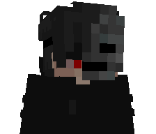 SkyLegendPr0's skin
