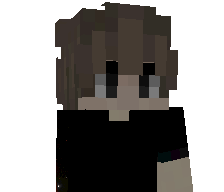 nippytune's skin