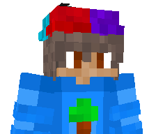 calib454's skin