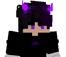 NOT_EXIST2's skin
