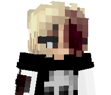 4luk's skin