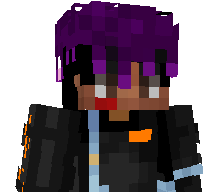 locoqlix's skin