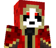 EsronX's skin
