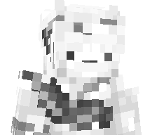 Lukitas2187's skin