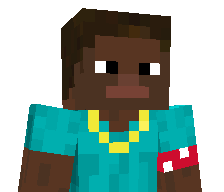 venture4k's skin