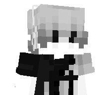 rafhazin07's skin